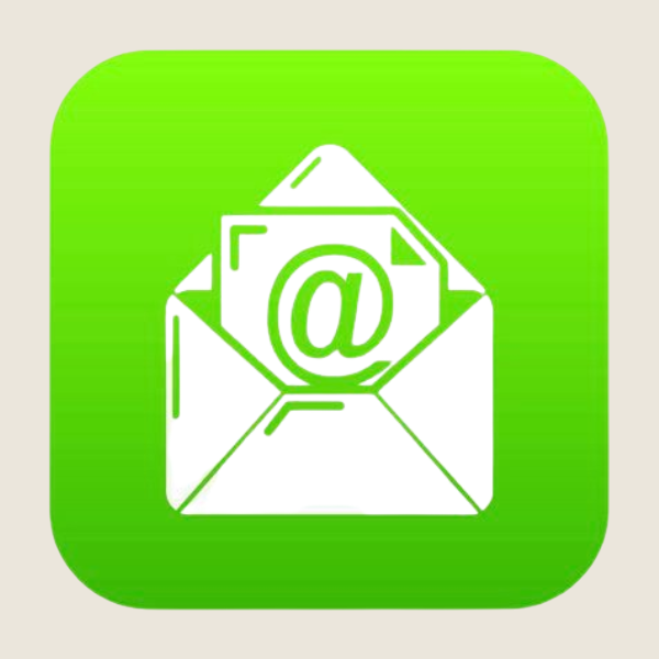 Email-2