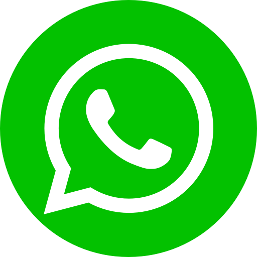 NexawWhatsapp